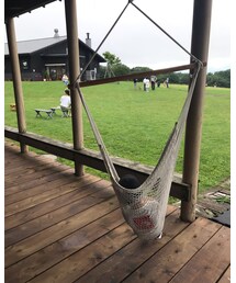 ☆ | その他