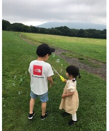 ☆ | その他
