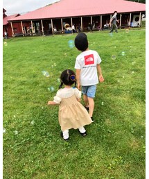 ☆ | その他