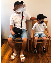 ☆ | その他