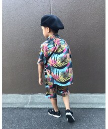 ☆ | その他
