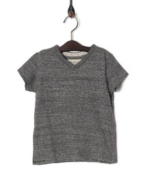 GO TO HOLLYWOOD | Tシャツ/カットソー