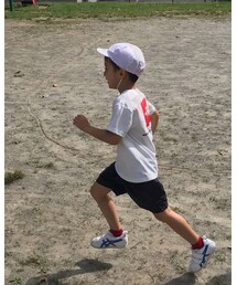 🏃‍♂️ | 白組でした♬(その他)