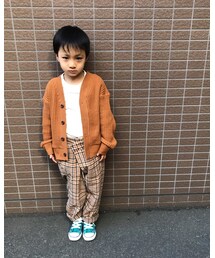 ☆ | その他