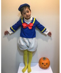 COSTCO | フォーマルスーツ/小物