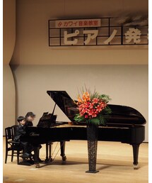 🎹 | その他