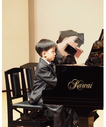 🎹 | その他