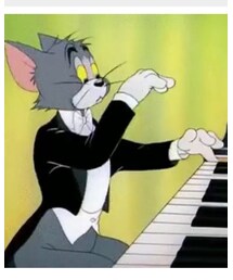 ♪ | その他