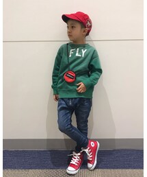 ☆ | その他