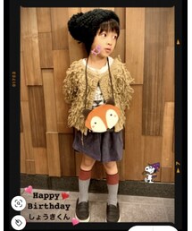 ありがとう♡ | その他