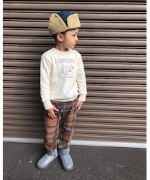 ☆ | その他