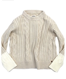 GO TO HOLLYWOOD | ニット/セーター