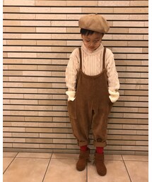 ☆ | その他