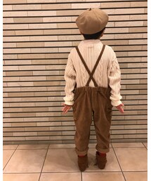 ☆ | その他