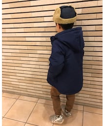 ☆ | その他