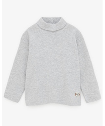 ZARA KIDS | Tシャツ/カットソー