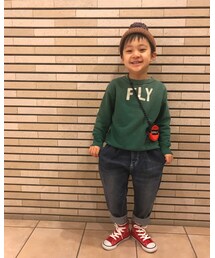 ☆ | その他