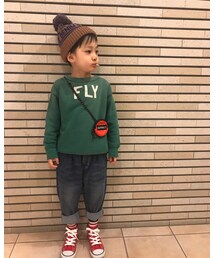 ☆ | その他