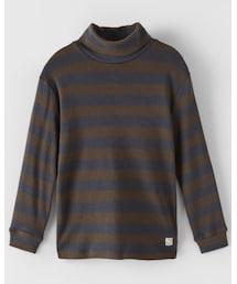 ZARA KIDS | Tシャツ/カットソー