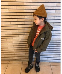 ☆ | その他