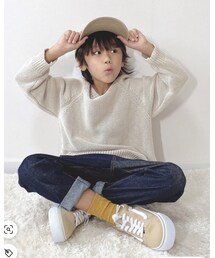 お手本コーデ♡ | その他