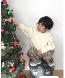 お手本コーデ♡ | その他