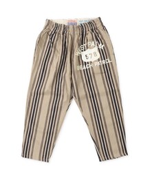 DENIM DUNGAREE | パンツ