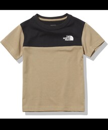 THE NORTH FACE | Tシャツ/カットソー