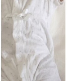 PETIT BATEAU | ロンパース