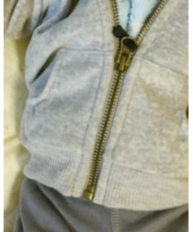 Carter's | ママ＆ベビー