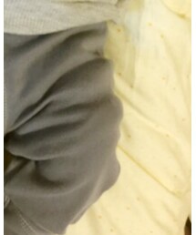 Carter's | ママ＆ベビー