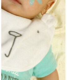 babyGAP | スタイ/よだれかけ