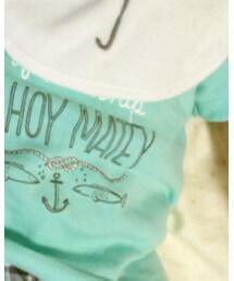 Carter's | ママ＆ベビー