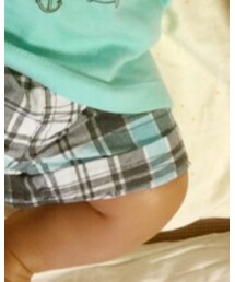 Carter's | ママ＆ベビー