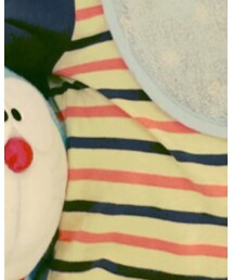 BREEZE | ママ＆ベビー