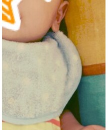 赤ちゃん本舗 | スタイ/よだれかけ