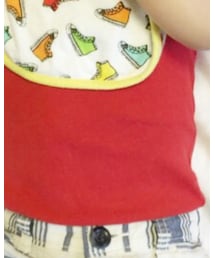 Carter's | ロンパース