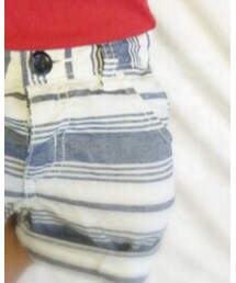 OLD NAVY | パンツ