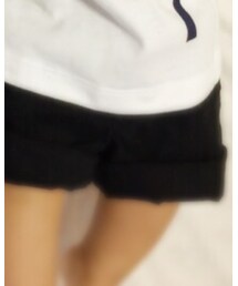 OLD NAVY | カーゴパンツ