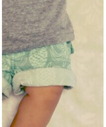 OLD NAVY | その他パンツ