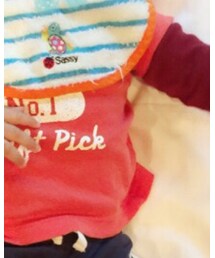 Carter's | Tシャツ/カットソー