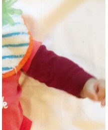 Carter's | Tシャツ/カットソー