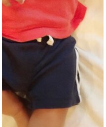 Carter's | その他パンツ