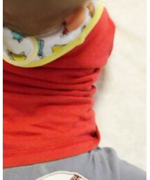 OSHKOSH | Tシャツ/カットソー