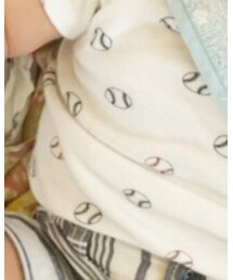 Carter's | Tシャツ/カットソー