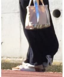 FOREVER 21 | ワンピース