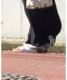 Qoo10 | サンダル