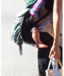 Ergobaby | その他ベビー用品