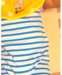 Lee | オールインワン・サロペット