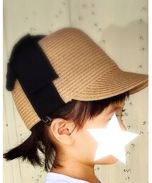 korea | キャップ